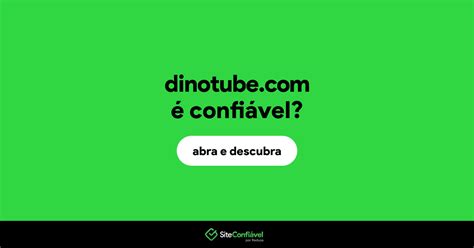 www dinotube.com|DinoTube